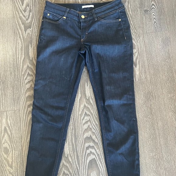 Jeans - Picture 1 of 4